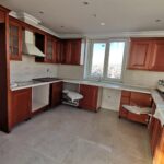 ottomaresuites02