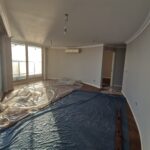 ottomaresuites03