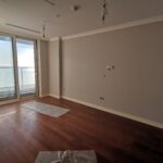 ottomaresuites04