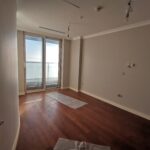 ottomaresuites05