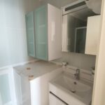 ottomaresuites06
