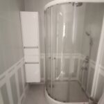ottomaresuites07