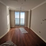 ottomaresuites08