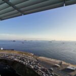 ottomaresuites10
