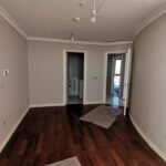 ottomaresuites11