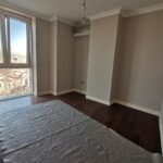 ottomaresuites13