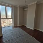 ottomaresuites14