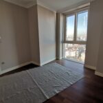 ottomaresuites15