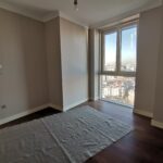 ottomaresuites16