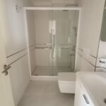 ottomaresuites17