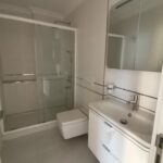 ottomaresuites18