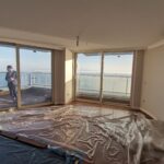 ottomaresuites20