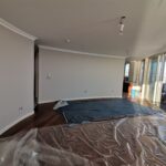 ottomaresuites21