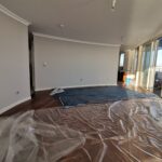 ottomaresuites22