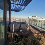 ottomaresuites24