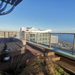 ottomaresuites25