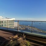 ottomaresuites26