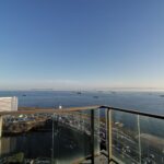 ottomaresuites28