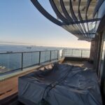 ottomaresuites29