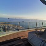ottomaresuites31