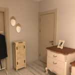 basaksehirsatılıkdaire23