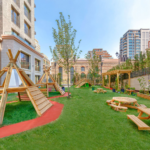 büyükyalısatılıkdaire02