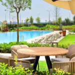 büyükyalısatılıkdaire03