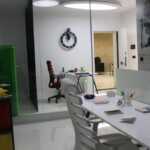 express24apartment-sale-rent-04