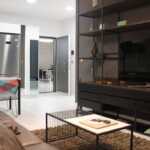 express24apartment-sale-rent-05
