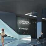 express24apartment-sale-rent-06