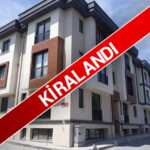 fatihmevlanakapi01