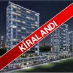 perolakiralandi