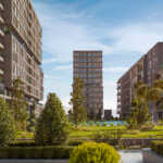 propertyturkeyistanbulforsale-001