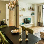propertyturkeyistanbulforsale-02