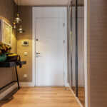 propertyturkeyistanbulforsale-03