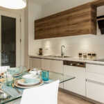 propertyturkeyistanbulforsale-04