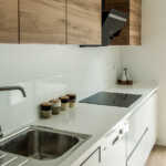 propertyturkeyistanbulforsale-05
