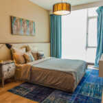 propertyturkeyistanbulforsale-07
