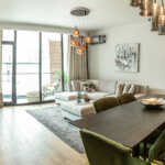 propertyturkeyistanbulforsale-09