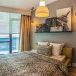 propertyturkeyistanbulforsale-1