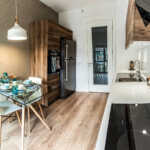 propertyturkeyistanbulforsale-10