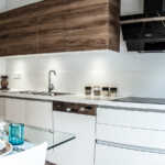 propertyturkeyistanbulforsale-11