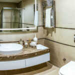 propertyturkeyistanbulforsale-13