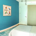propertyturkeyistanbulforsale-14