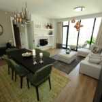 propertyturkeyistanbulforsale-2