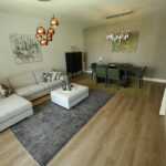 propertyturkeyistanbulforsale-3