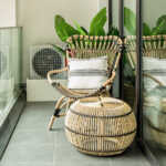 propertyturkeyistanbulforsale-4