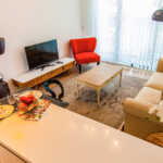 propertyturkeyistanbulforsale-5
