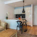 propertyturkeyistanbulforsale-6