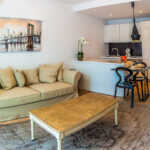 propertyturkeyistanbulforsale-7